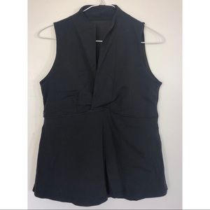 Lululemon Top